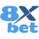 8XBet