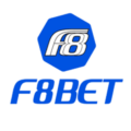 F8BET