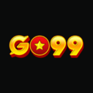 GO99