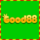 GooD88