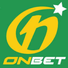 OnBet