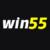 Win555