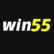 Win555