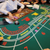 Mastering Baccarat Road Maps for Easy Game Strategy