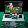 The Escalating Online Gambling Crisis in India