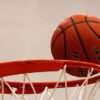 Understanding Basketball Terminology for an Enjoyable Game Experience