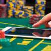 Public Questions Government’s Commitment to Eradicating Online Gambling