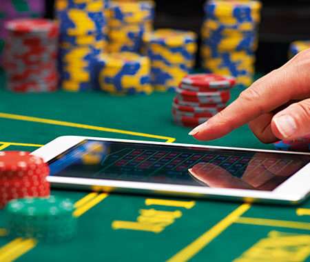 Public Questions Government’s Commitment to Eradicating Online Gambling