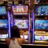 Philippines Imposes Total Ban on Offshore Gambling Industry