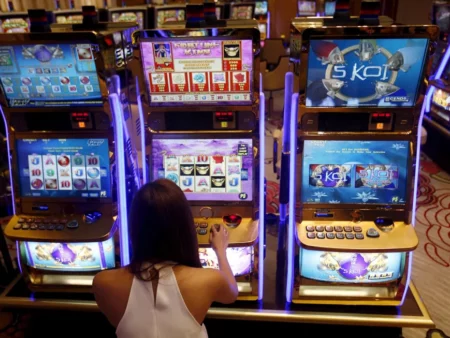 Philippines Imposes Total Ban on Offshore Gambling Industry