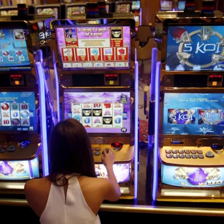 Philippines Imposes Total Ban on Offshore Gambling Industry