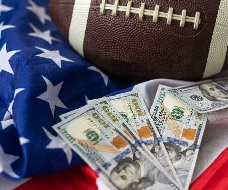 Missouri Voters Support Sports Betting Law