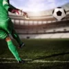 Mastering Football Betting Tips with Ease World Cup