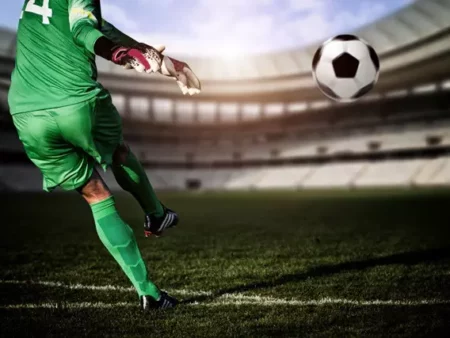 Mastering Football Betting Tips with Ease World Cup