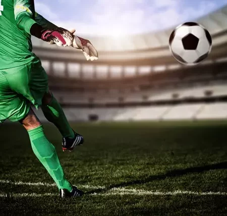 Mastering Football Betting Tips with Ease World Cup