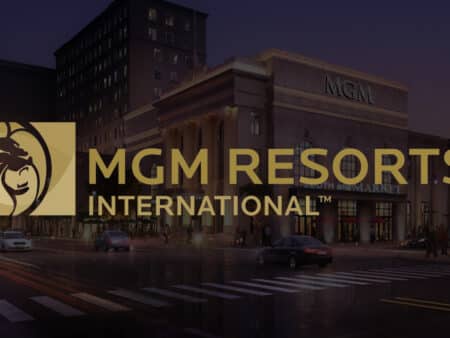 MGM Resorts Drives Transformation in the Tourism Industry