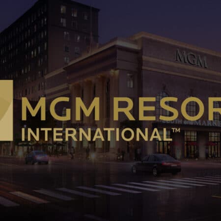 MGM Resorts Drives Transformation in the Tourism Industry